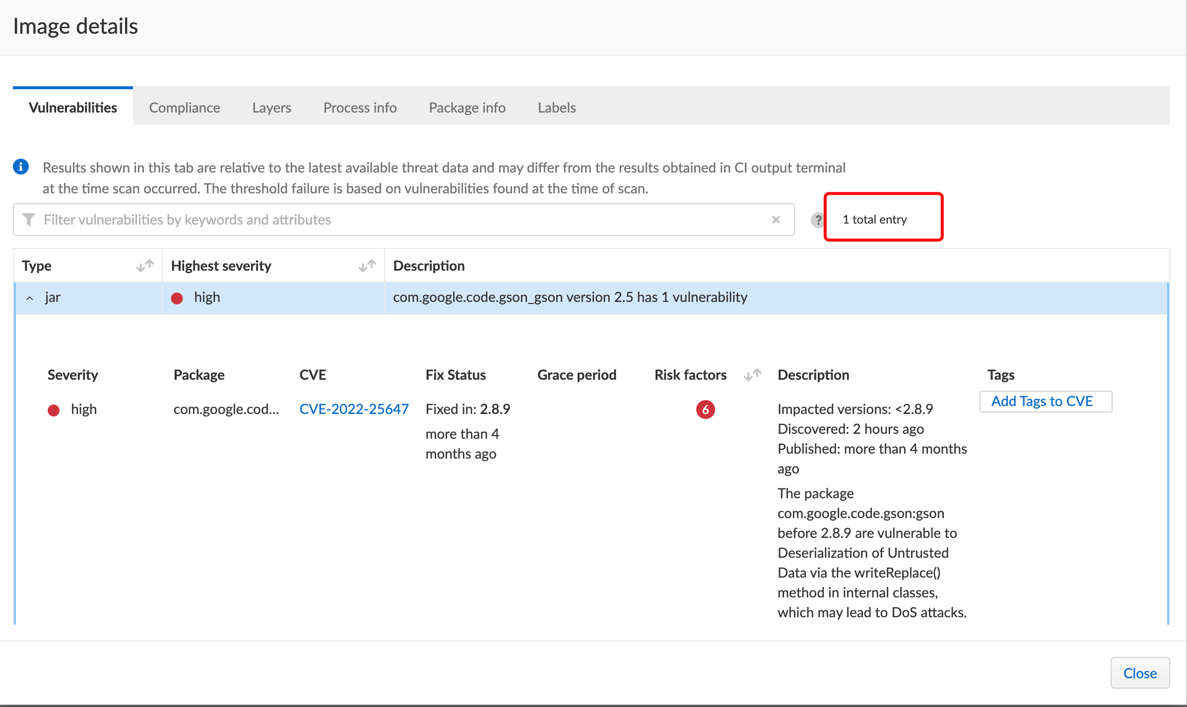 Vulnerabilities 2.png