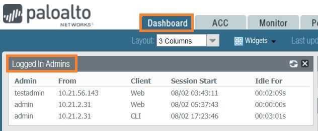 ユーザーが追加した画像