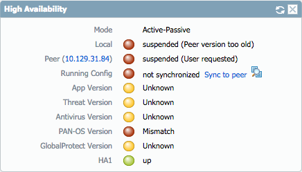 用户添加的图像