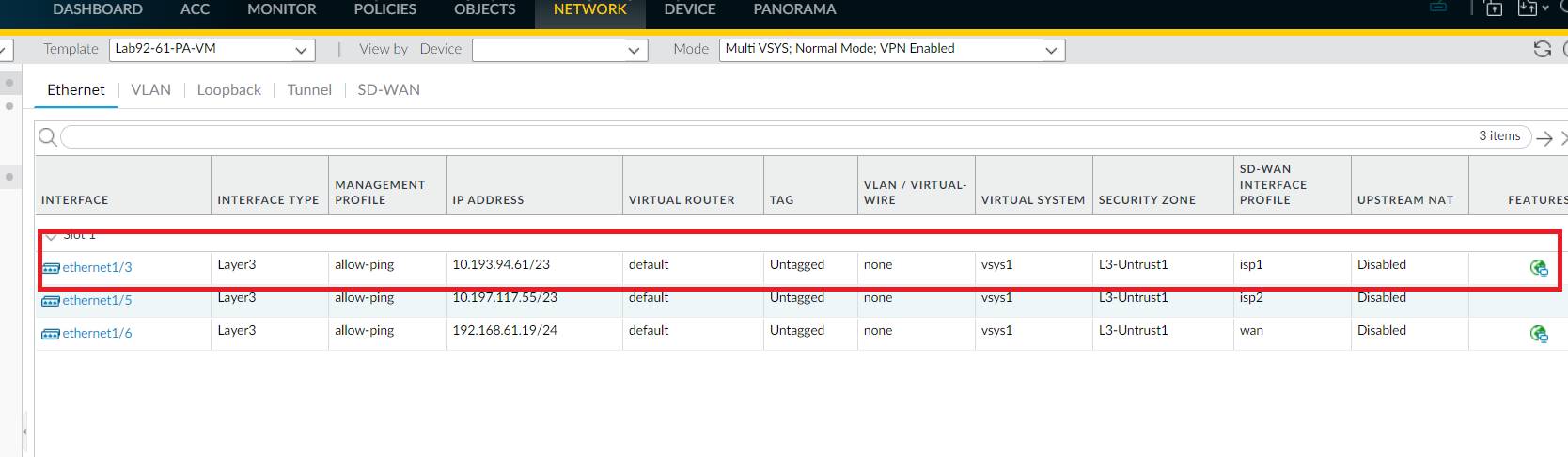 panorama--hubifc (1).PNG