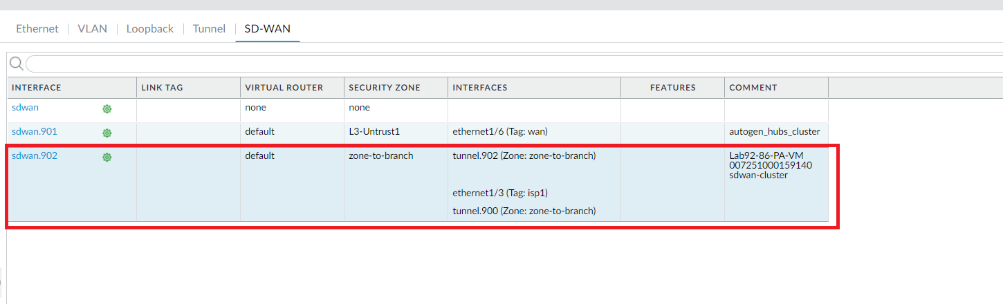 hub-sdwan-Schnittstellen (1).PNG