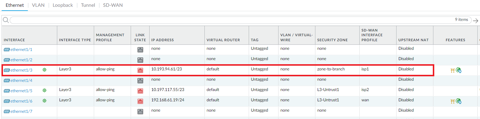 hub-intefaces (1).PNG