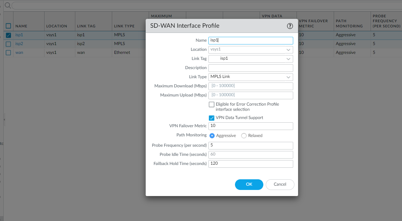 sdwan 配置文件 (1)。PNG