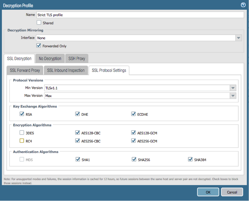 Picture2.png Picture2.png