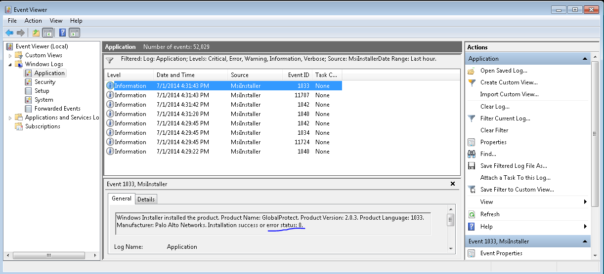 Image ajoutés par l’utilisateur