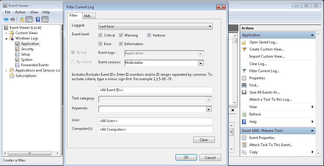 ユーザーが追加した画像