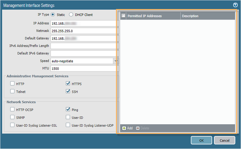 2018-04-17_mgmt-8-1. png