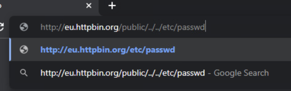 Screenshot 2022-04-29 at 23.54.47.png