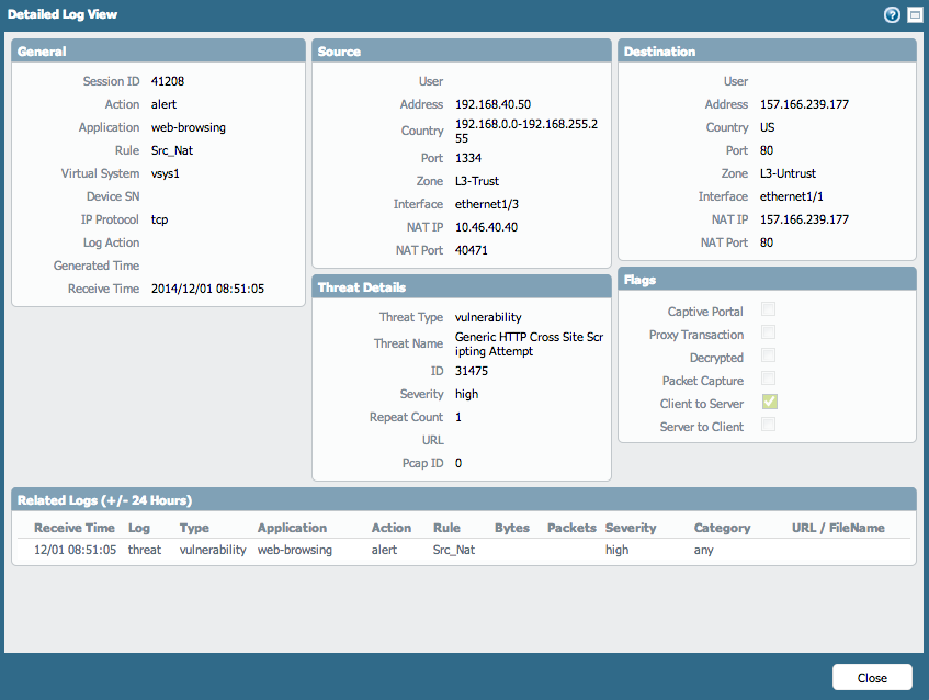 Vulnerability-Log. png