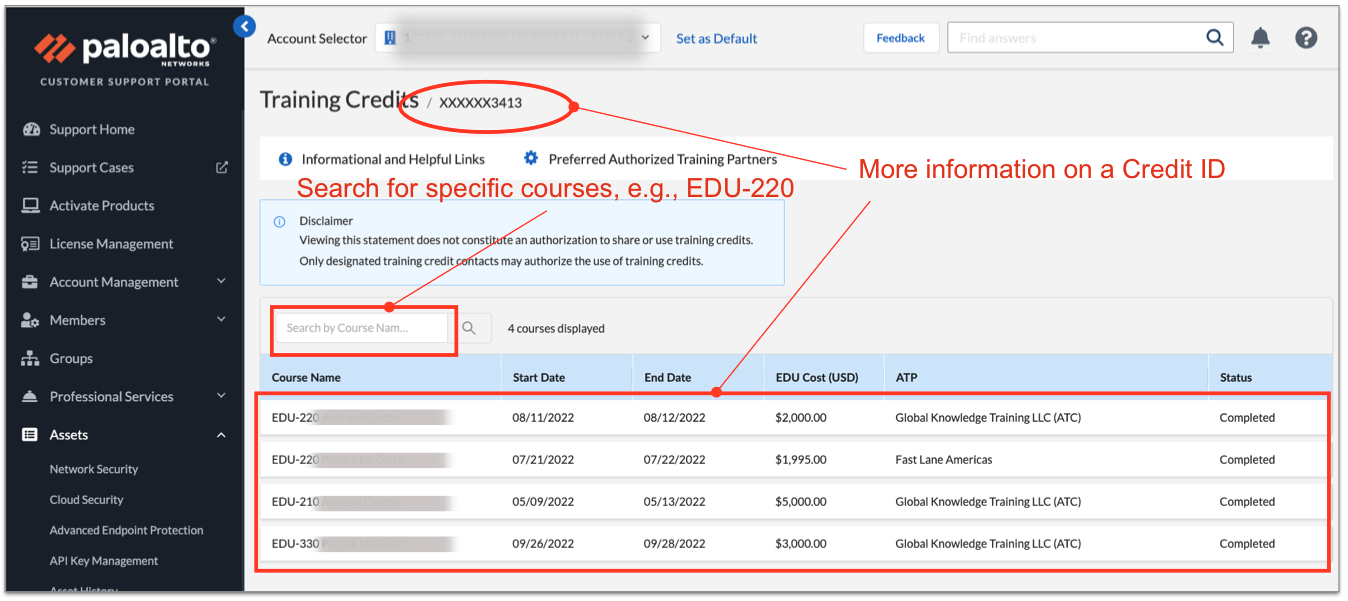 Screenshot 2023-05-10 at 11.39.53 AM.png