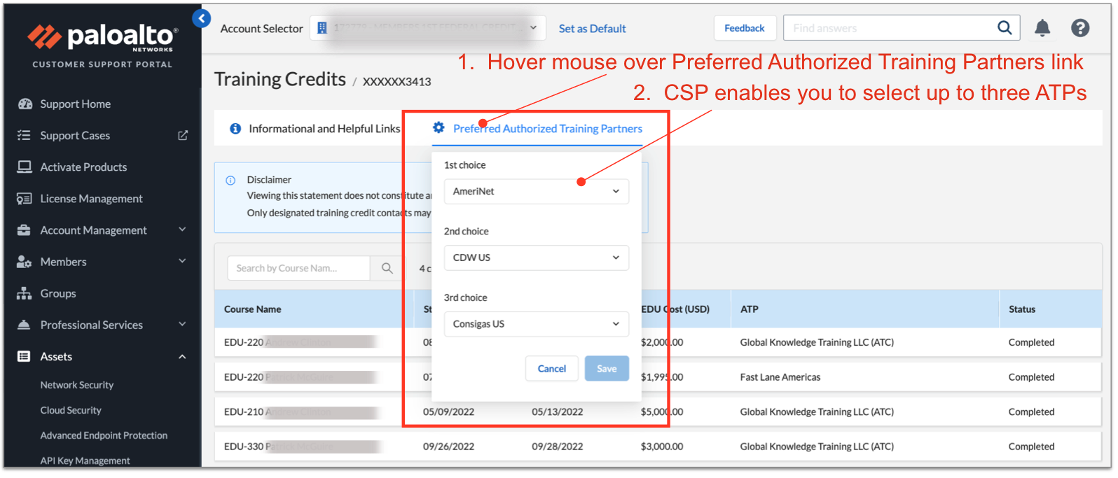 Screenshot 2023-05-10 at 11.57.39 AM.png