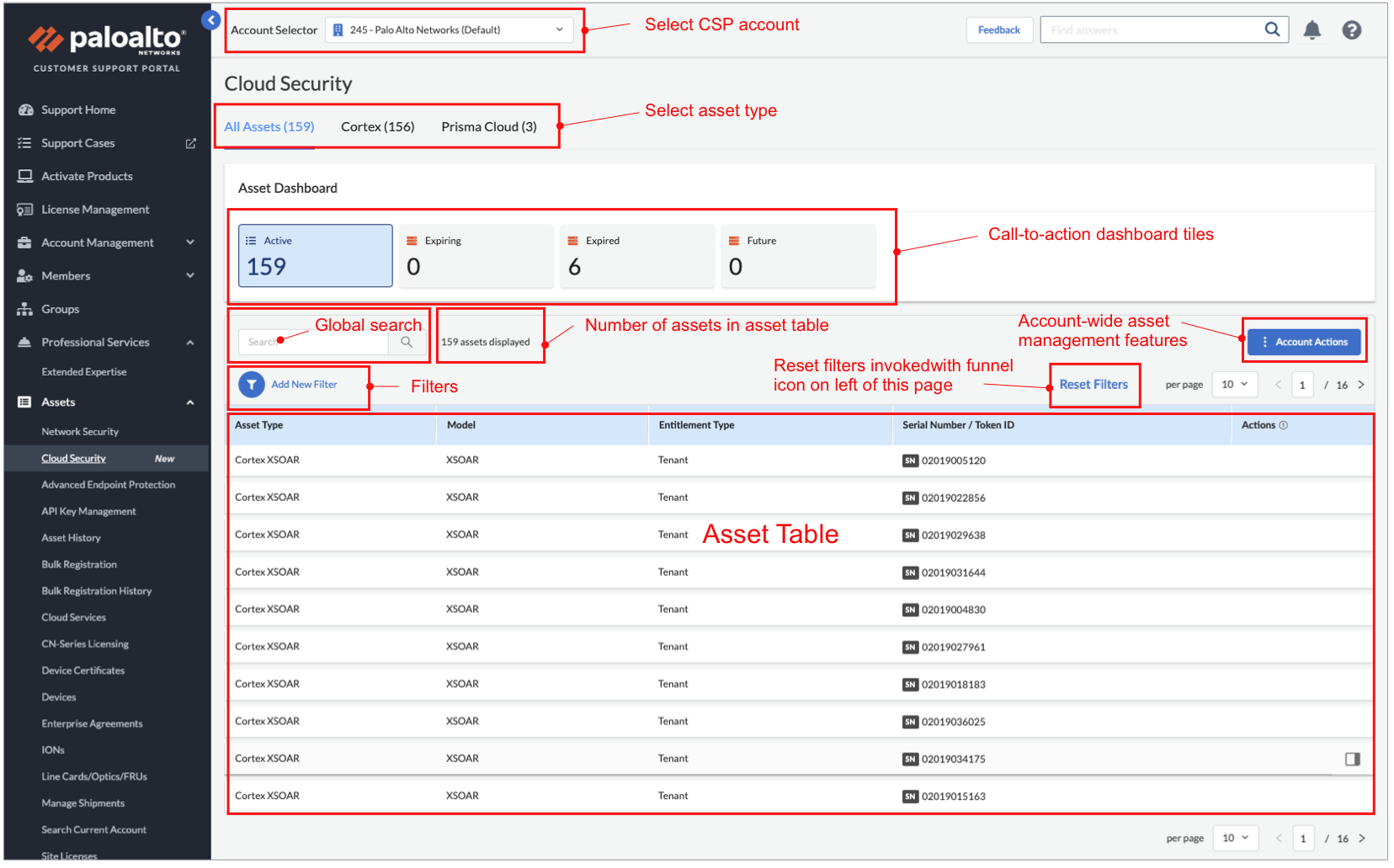 Screenshot 2023-01-13 at 3.32.24 PM.png