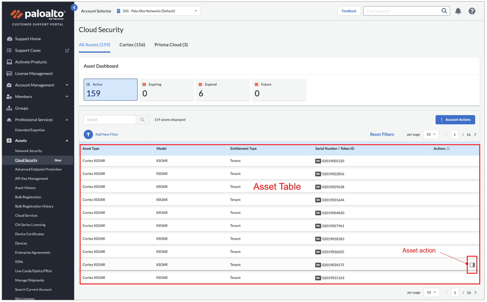 Screenshot 2023-01-13 at 3.41.05 PM.png