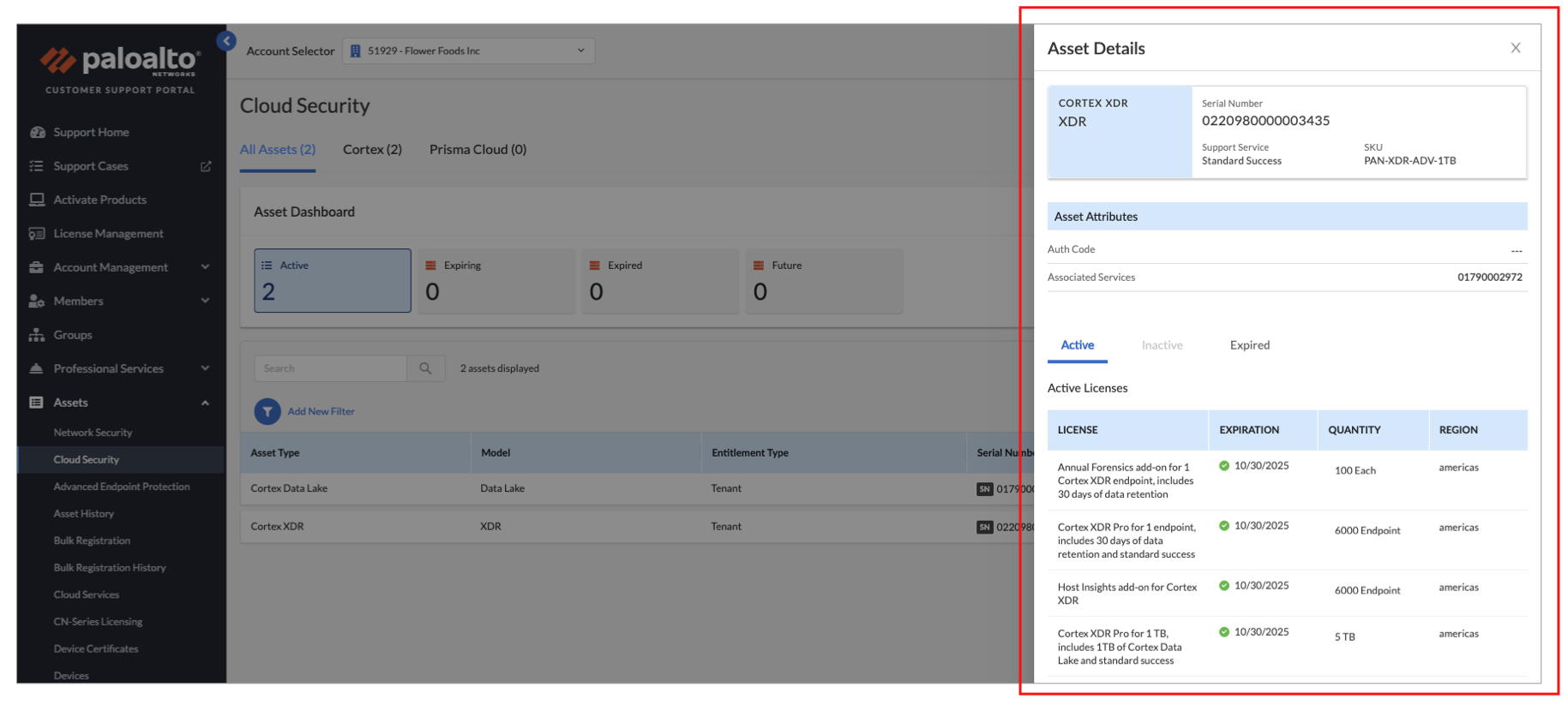 Screenshot 2023-01-13 at 4.14.35 PM.png