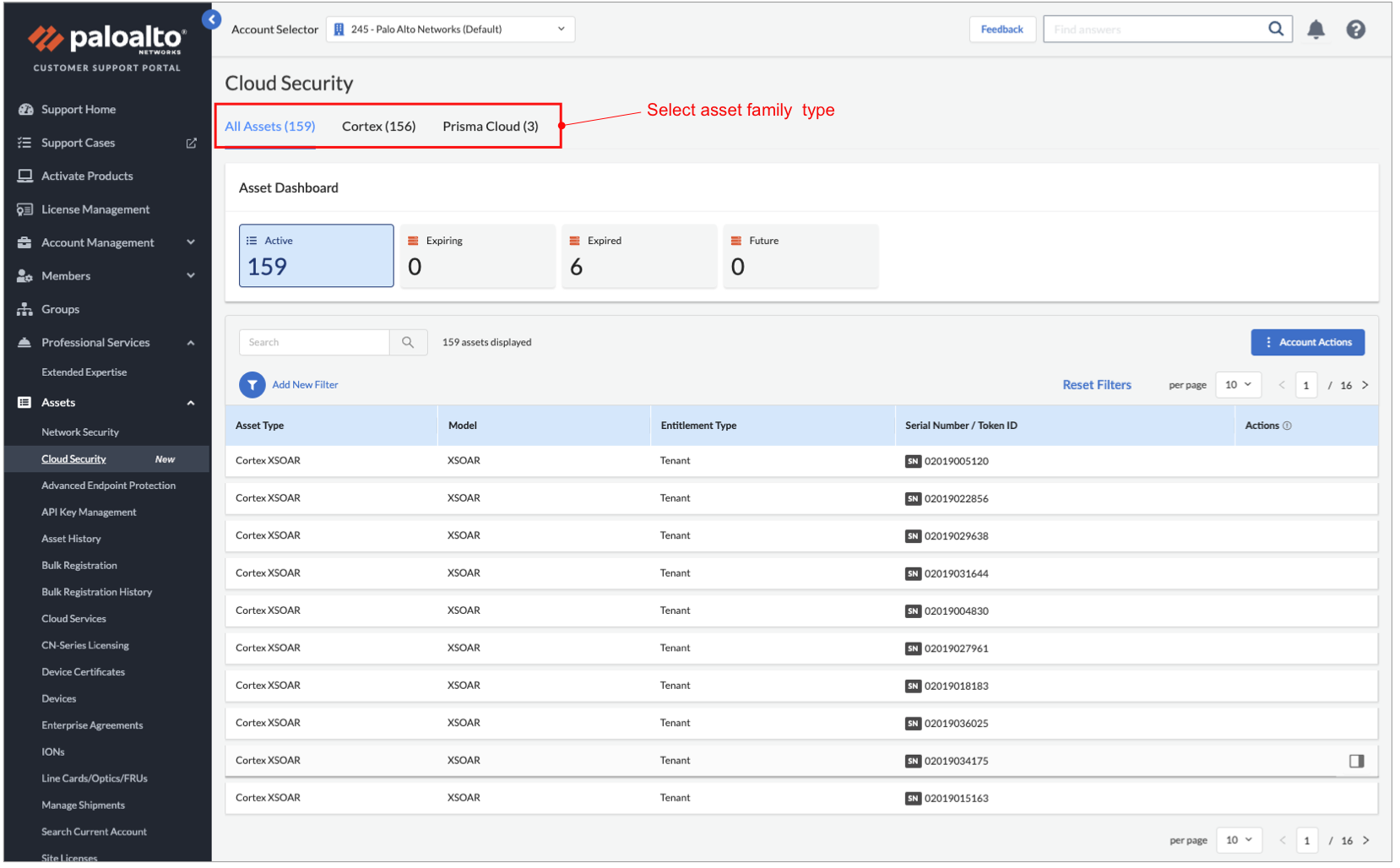 Screenshot 2023-01-14 at 1.13.39 PM.png