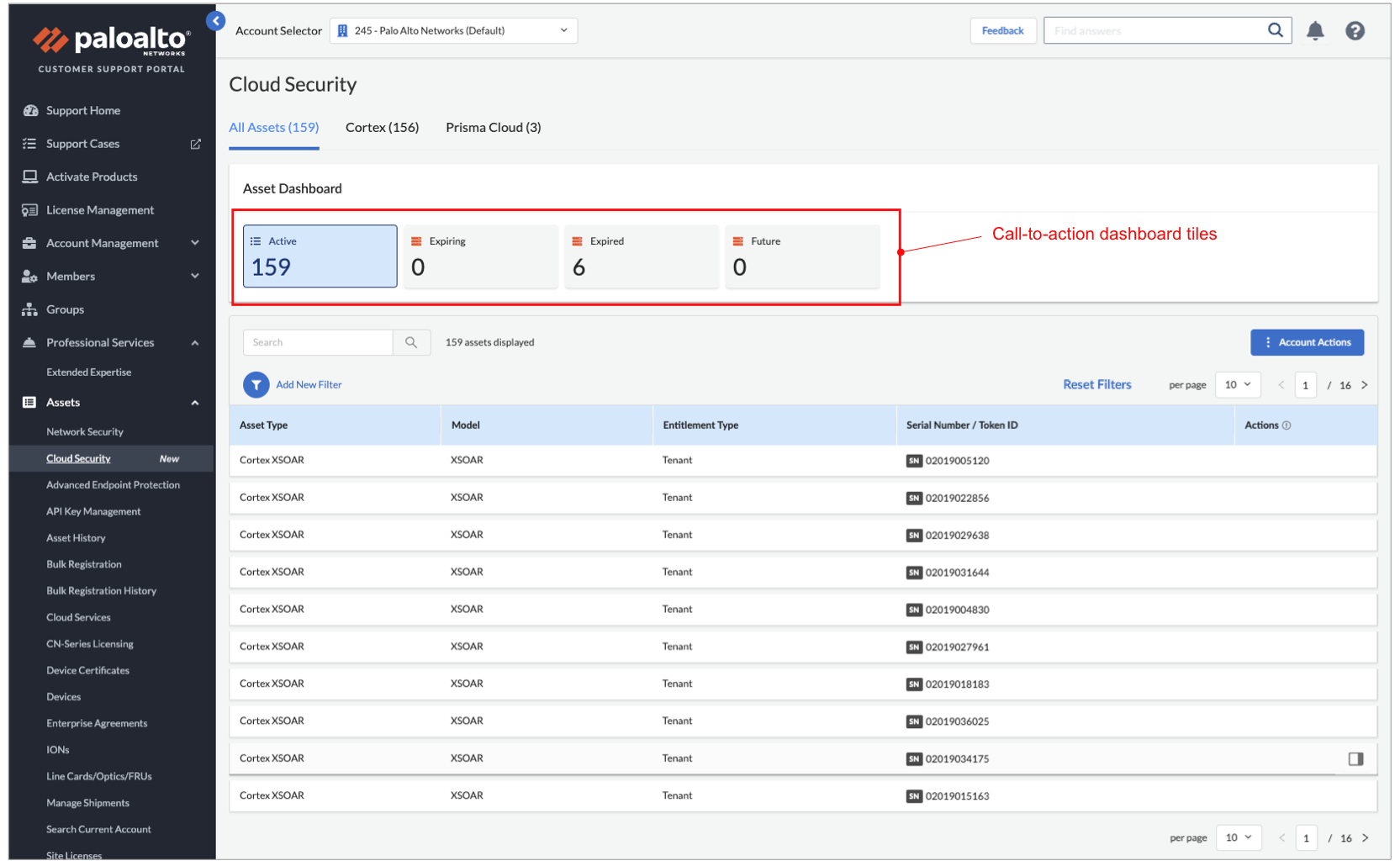 Screenshot 2023-01-14 at 1.15.54 PM.png