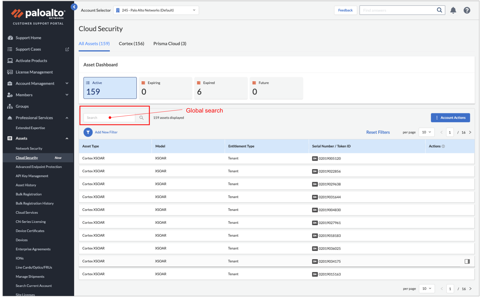 Screenshot 2023-01-14 at 1.20.44 PM.png