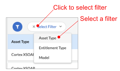 Screenshot 2023-01-14 at 1.40.25 PM.png