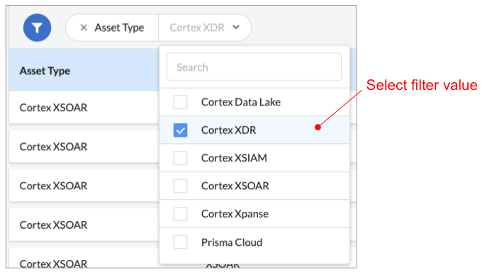 Screenshot 2023-01-14 at 1.41.54 PM.png
