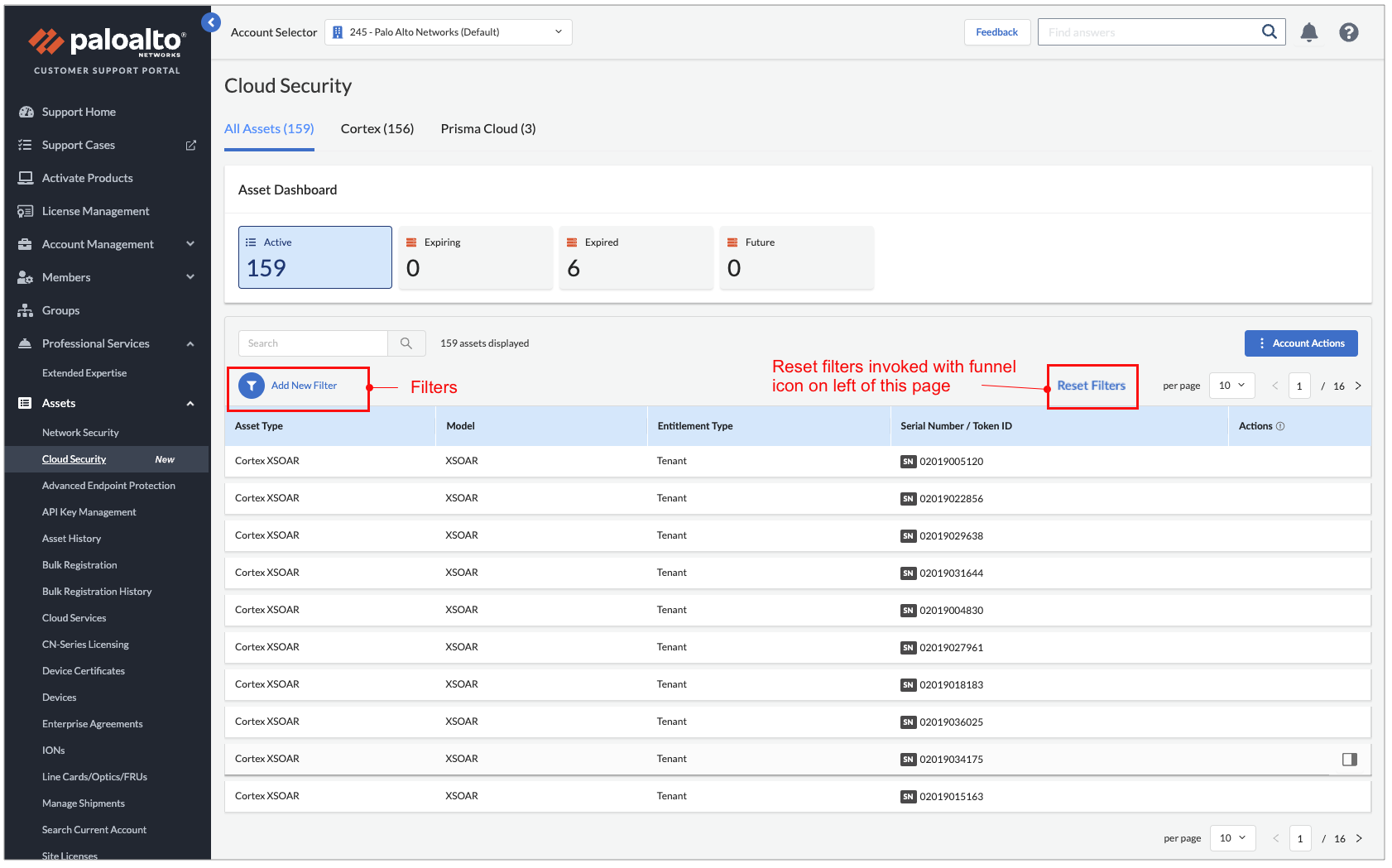Screenshot 2023-01-14 at 2.00.49 PM.png
