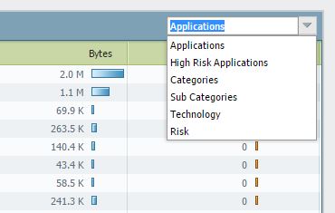 27 / 10 / 2015 tnt 6 jpg