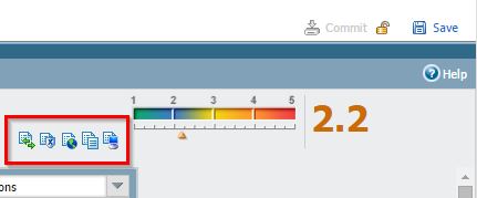 27 / 10 / 2015 tnt 4a.jpg