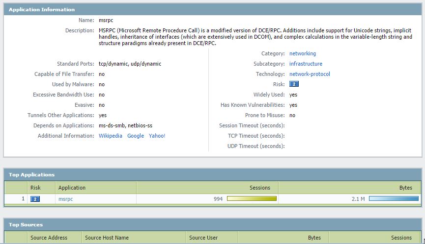 27 / 10 / 2015 tnt 7 jpg