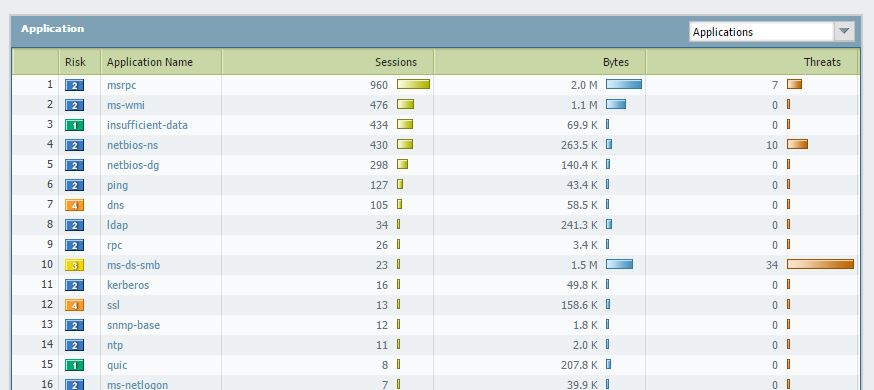 2015-10-27 tnt 5. jpg