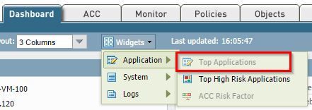 2015-10-27 tnt 3.jpg