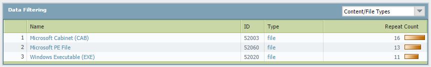 2015-10-27 tnt 10. jpg