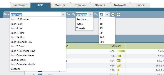 2015-10-27 tnt 4. jpg