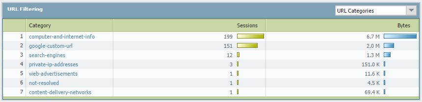 2015-10-27 tnt 8.jpg