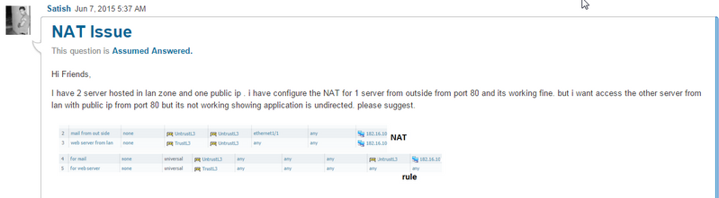 53115_dotw-7-13-15-1 png 53115_dotw-7-13-15-1 png