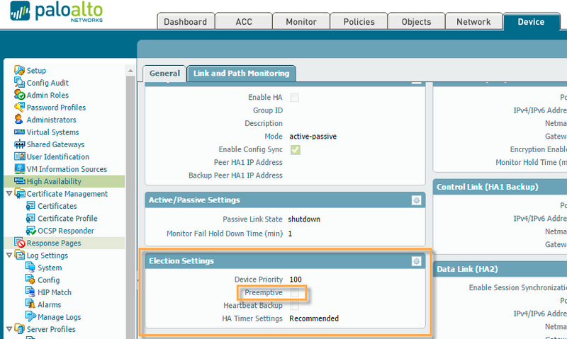 Capture d'Écran 2016-08-29 à 14.44.18. png