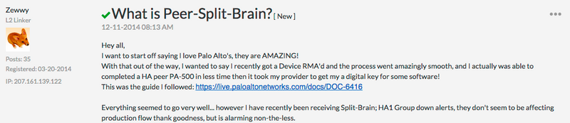 屏幕截图2016-08-29 在14.07.38.png