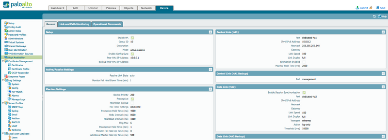 屏幕截图2016-08-29 在15.06.46.png