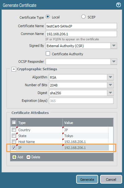 iPAddress-subAltName-PANFW001. png