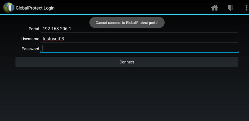 Error-on-AndroidVM-001 Error-on-AndroidVM-001