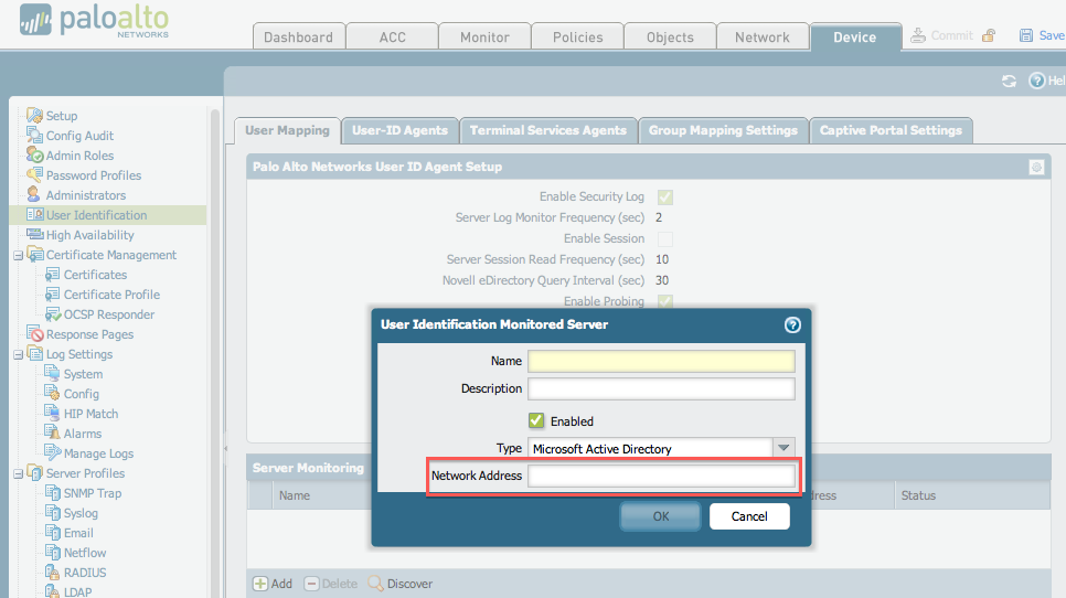 Screen Shot 2013-05-08 en 1.34.35 PM. png