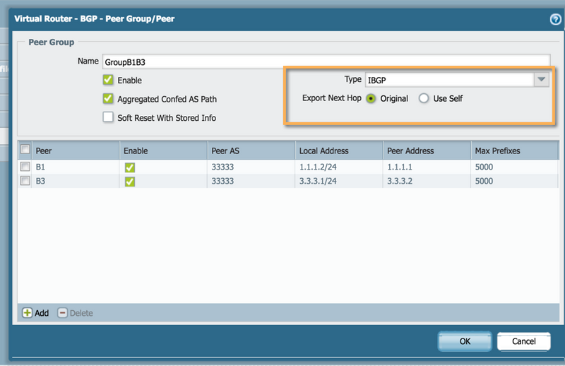 セルフホップ png