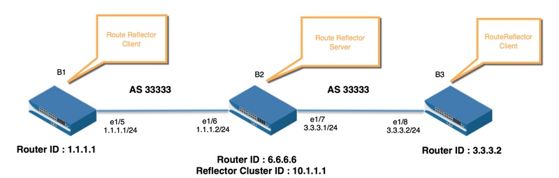 2016-04-12_10-21-45. png