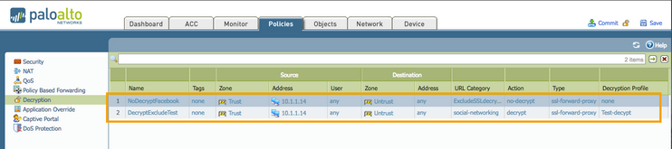 Screenshot 2016-04-04 um 10.13.44 Uhr. png