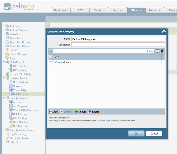 10.15.25 でスクリーンショット2016-04-04 10.15.25 でスクリーンショット2016-04-04