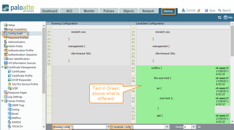 config audit1.png
