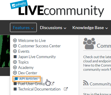 2017-04-18_dev-center-api