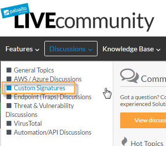 2017-04-18_dev-center-custom-sig