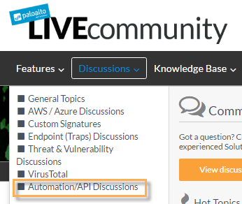 2017-04-18_dev-中心-API-光盘. png