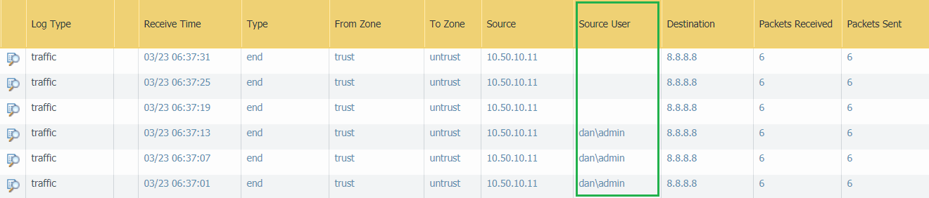 Image ajoutée par l'utilisateur