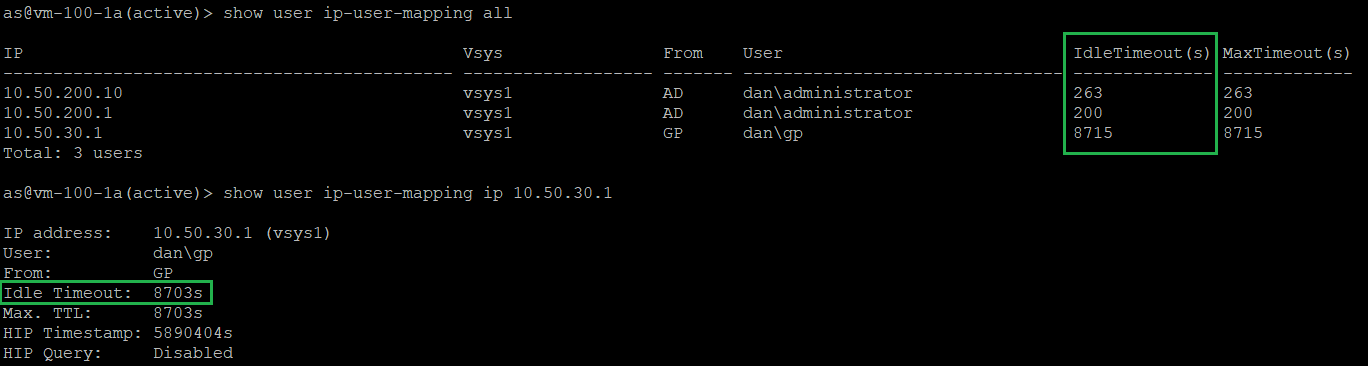 ユーザー追加イメージ