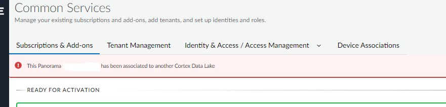 スクリーンショット (1).png